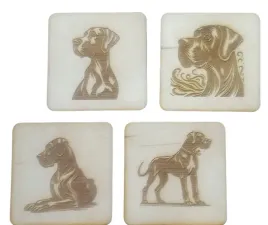 dog-niemiecki-drewniana-podkladka-pod-kubek-szklanke-4-sztuki-stojak