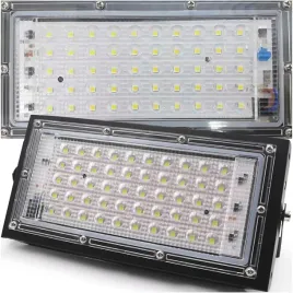 reflektor-halogen-roboczy-garazowy-naswietlacz-wodoodporny-ip66-50w-4500lm
