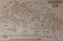 mapa-tatr-drewniana-ozdoba-sciany-obraz-dekoracja-xxl-850x550mm