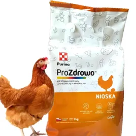 witaminy-dla-kur-niosek-podnosza-zdrowotnosc-i-niesnosc-jajek-prozdrowo-2kg