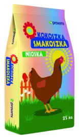 karma-dla-kur-provimi-kokoszka-smakoszka-10kg-nioska-pasza-dla-kur