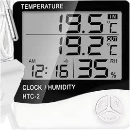 stacja-pogodowa-pogody-termometr-elektroniczny-pokojowy-cyfrowy-higrometr