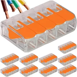 szybkozlaczka-zlaczka-przewodowa-instalacyjna-dzwignia-5-torowa-4mm-10-szt