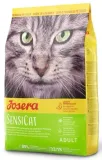 josera-sensicat-10kg