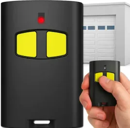 pilot-do-bramy-beninca-to-go-zamiennik-2-kanalowy-433mhz-kod-arc