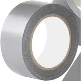 tasma-naprawcza-duct-tape-zbrojona-mocna-wodoodporna-48mm-50m-szara-srebrna