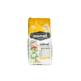 ownat-karma-sucha-kurczak-15-kg
