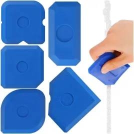 gumki-kostki-szpatulki-do-rozprowadzania-do-sciagania-silikonu-5-szt