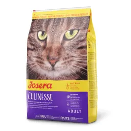 josera-culinesse-karma-sucha-10-kg