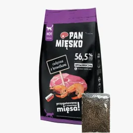 pan-miesko-cielecina-z-krewetkami-16-kg-na-wage