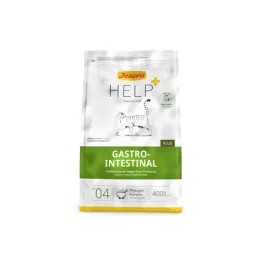 josera-help-gastro-intestinal-choroby-przewodu-pokarmowego-400g