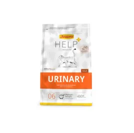 josera-help-urinary-400g-kamienie-struwitowe