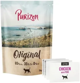 sucha-karma-dla-kota-bez-zboz-purizon-kitten-kurczak-i-ryba-2kg