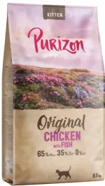 purizon-kitten-karma-dla-kociat-kurczak-z-ryba-1kg-na-wage