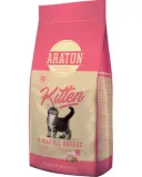 araton-kitten-poultry-15kg-cat