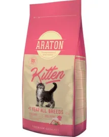 araton-kitten-poultry-15kg-cat