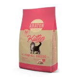 araton-kitten-poultry-15kg-cat-marka-araton