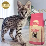 araton-kitten-poultry-15kg-cat-wiek-zwierzecia-brak-informacji