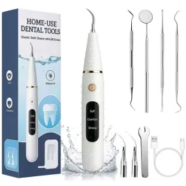 skaler-dentystyczny-ultradzwiekowy-do-usuwania-kamienia-z-zebow-smart