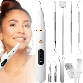 skaler-ultradzwiekowy-dentystyczny-do-zebow-do-usuwania-kamienia-nazebnego