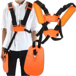 szelki-do-podkaszarki-kosy-spalinowej-uprzaz-regulowana-wygodna-pasy-nosne