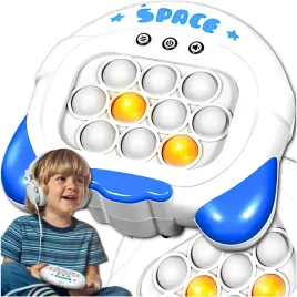 gra-zrecznosciowa-pop-it-popit-elektryczna-antystresowa-prezent-swiecaca