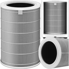 filtr-zamienny-do-xiaomi-mi-air-h13-purifier-2s-2h-2c-3h-3c-pro-chip-rfid