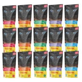 josera-filet-mix-smakow-bezzbozowa-15-x-70g