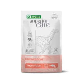 nature-s-skinandcoat-adult-cat-tunczyk-krewetki-70g-sasz