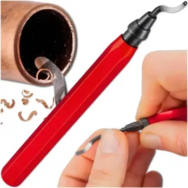 gratownik-do-rur-pcv-miedzianych-olowkowy-zdzierak-do-krawedzi-metalowych