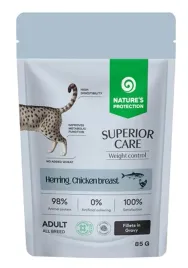 nature-s-protection-karma-mokra-sledz-kurczak-85g