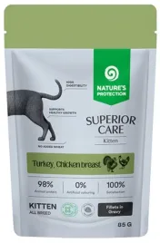 nature-s-protection-karma-mokra-indyk-85g