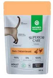 karma-mokra-nature-s-protection-kurczak-85g