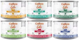 calibra-cat-mono-6-x-200g-mix-smakow-zestaw-probny