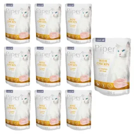 dolina-noteci-piper-karma-mokra-dla-kota-kurczak-10-x-100g