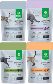 nature-s-protection-karma-mokra-kot-4-x-85-g-zestaw-probny