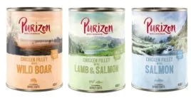 mokra-karma-dla-kota-purizon-mix-smakow-3-x-400g-zestaw-probny