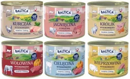 baltica-monobialkowa-mokra-karma-dla-kota-mix-smakow-6-x185-g