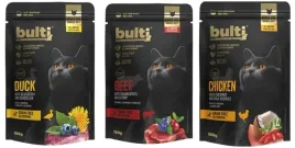 bulti-dla-kota-saszetka-mix-smakow-3-x-100g-zestaw-probny
