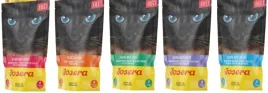 josera-filet-mix-smakow-bezzbozowa-5-x-70g-zestaw-probny