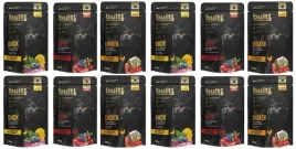 bulti-dla-kota-saszetka-mix-smakow-12-x-100g
