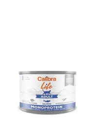 calibra-cat-life-sensitive-salmon-200g-losos
