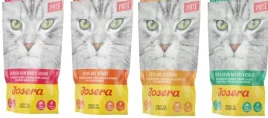 josera-pate-kot-4-x-85g-mix-smakow-zestaw-probny