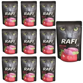 rafi-cat-karma-mokra-dla-kota-dolina-noteci-cielecina-10-x-100g-bezzbozowa