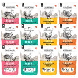 wiejska-zagroda-fileciki-karma-mokra-dla-kota-mix-smakow-12-x-85g