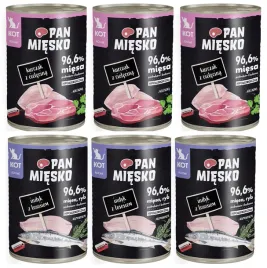 pan-miesko-dla-kociat-6-x-400g-kot