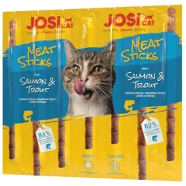 josera-josicat-meat-stick-salmon-trout-przysmaki-dla-kota-losos-pstrag-35g
