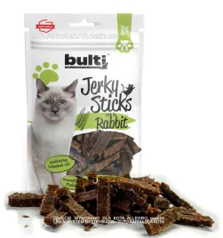 bult-bulti-jerky-sticks-bogate-w-krolika-dla-kota-60g