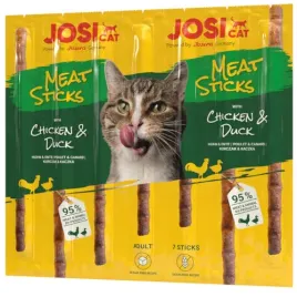 josera-josicat-meat-stick-chicken-duck-przysmak-dla-kota-kaczka-kurczak-35g