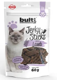bult-bulti-jerky-sticks-z-jagniecina-przysmak-dla-kota-60g